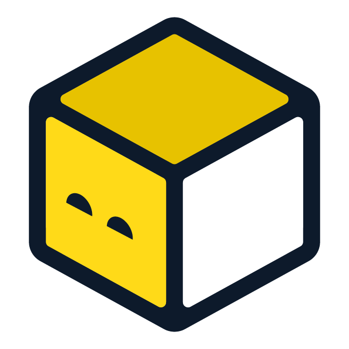 OpenTofu (official)